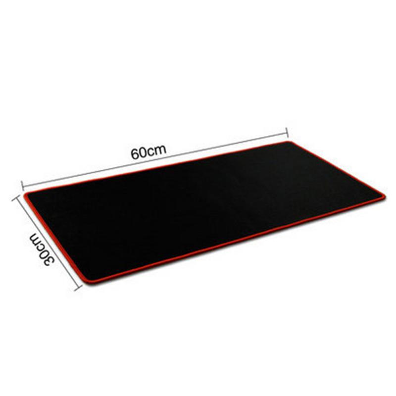 Rubber pad keyboard pad mouse pad - CJdropshipping