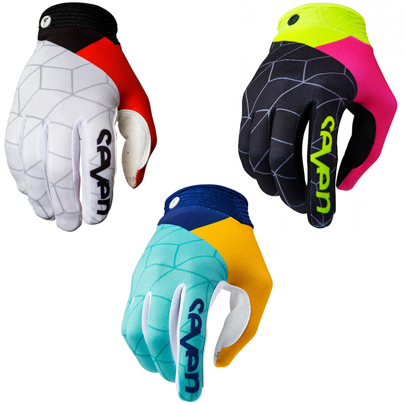 Scooter Gloves Breathable CJdropshipping