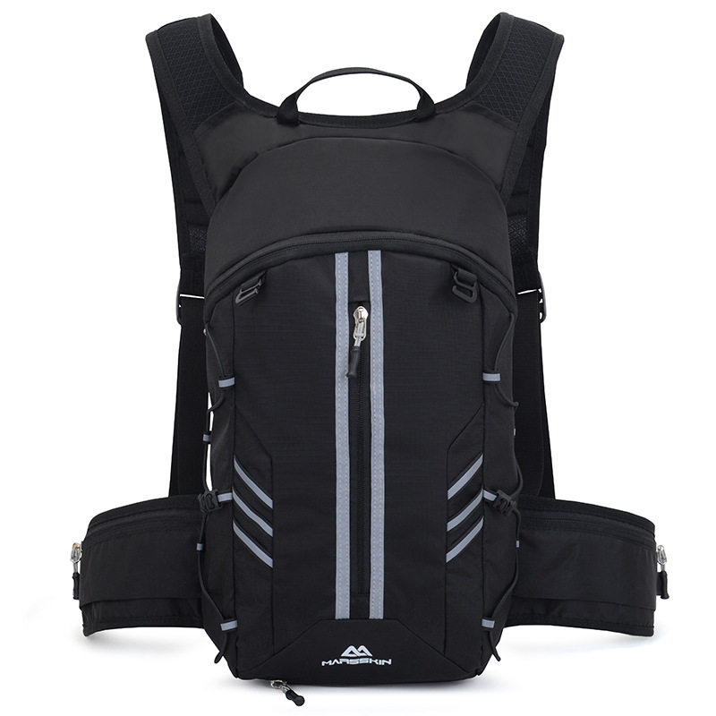 Super light mountain bike bag CJdropshipping