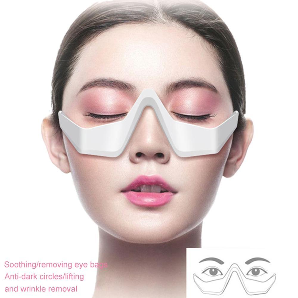 eye-bags-and-dark-circles-beautifying-device-cjdropshipping