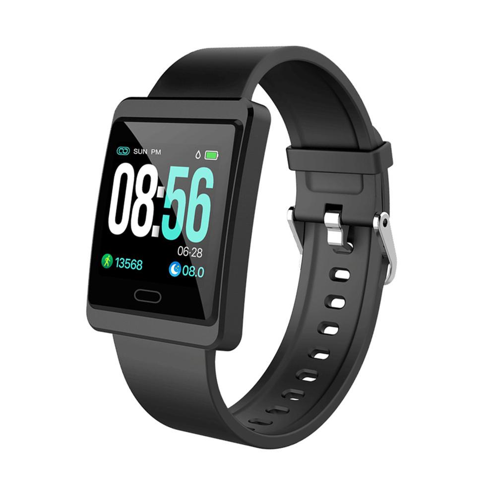 Y5 smart hot sale watch price