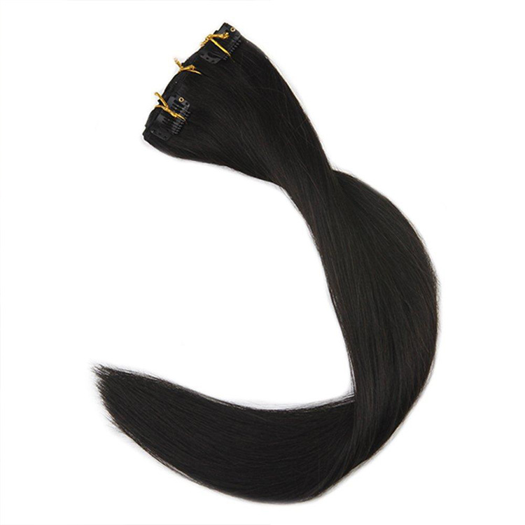 Real Hair Wigs CJdropshipping
