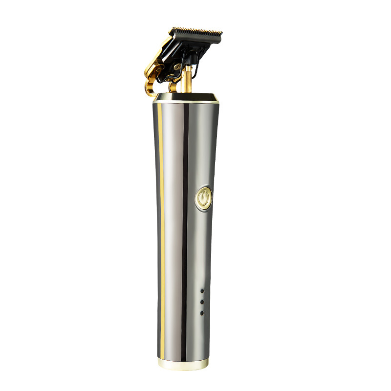 Men's carving electric clippers CJdropshipping