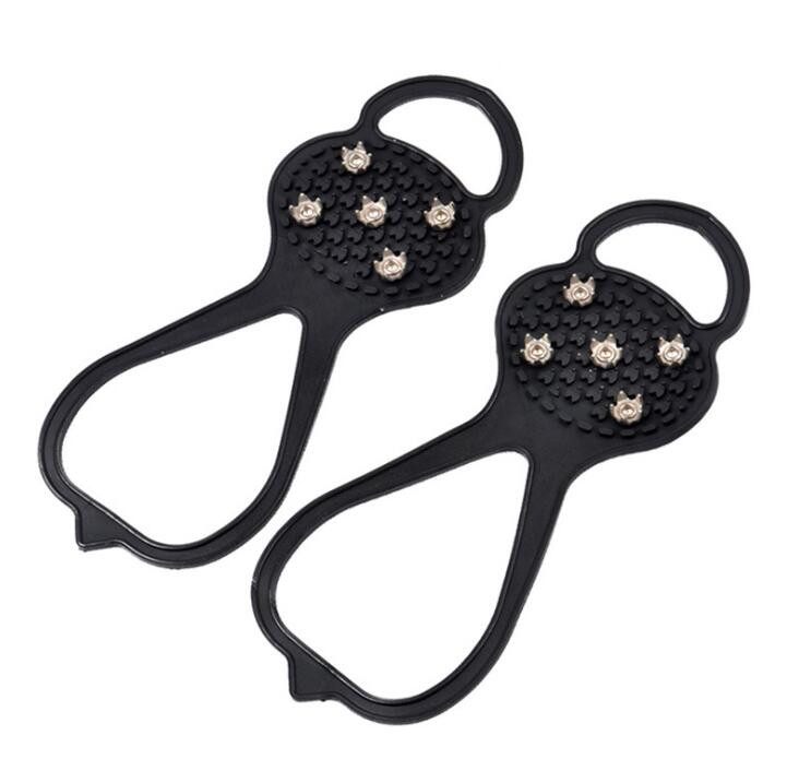 Non Slip Shoe Tool CJdropshipping