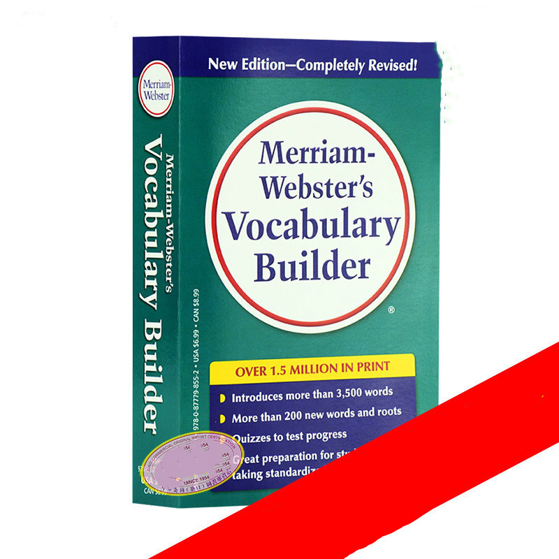 ster's English Thesaurus CJdropshipping