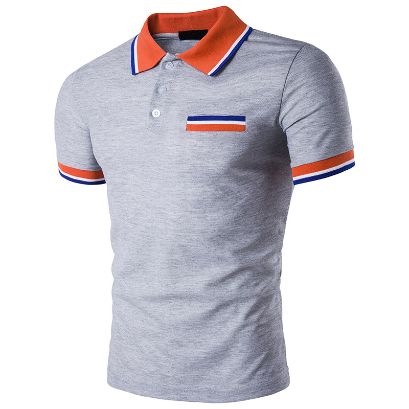 Polo Shirt | sportshop3000