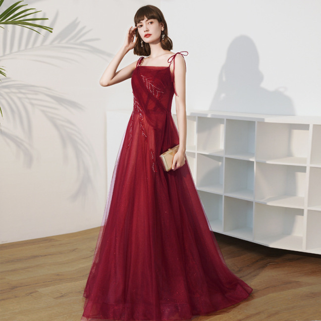 Discount price
  $79.83
  
  
  Flash Sale
  
  Women's Off Shoulder Slim Dress
  
  Select
  Color/Size
  
  After-sales Policy
  
  Details
  Product information:
  
  Fabric name: polyester fiber
  Main fabric composition: polyester fiber
  Main fabric component 2: Chlorinated fiber
  Color: Wine Red
  
  
  Size Information:
  Size: XS/S/M/L/XL/XXL/3XL
  
  Size：cm	
  Waist
  
  Bust
  XS	63	80
  S	66	83
  M	70	86
  L	73	90
  XL	76	93
  2XL	80	96
  3XL	73	100
  
  
  Note:
  1. Asian sizes are 1 to 2 sizes smaller than European and American people. Choose the larger size if your size between two sizes. Please allow 2-3cm differences due to manual measurement.
  2. Please check the size chart carefully before you buy the item, if you don't know how to choose size, please contact our customer service.
  3.As you know, the different computers display colors differently, the color of the actual item may vary slightly from the following images.
  
  Packing list:
  
  Dress * 1
        
        Shop the latest women's clothing collections from Nordstrom, Fashion Nova, Walmart, and other top women's clothing stores. Find the perfect outfit at a great price with our selection of clearance women's clothing and clothing on sale. Discover the best deals on women's apparel and outfits for women with our clothing sales online. From trendy fashion pieces to timeless classics, we've got the perfect outfit for any occasion.
  
  