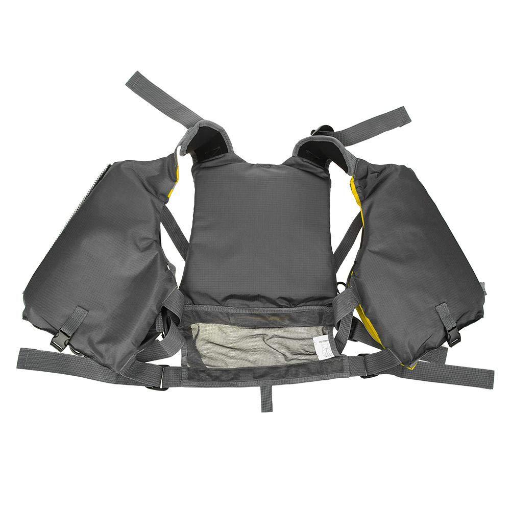 All-Purpose Tear-Resistant Life Jacket 