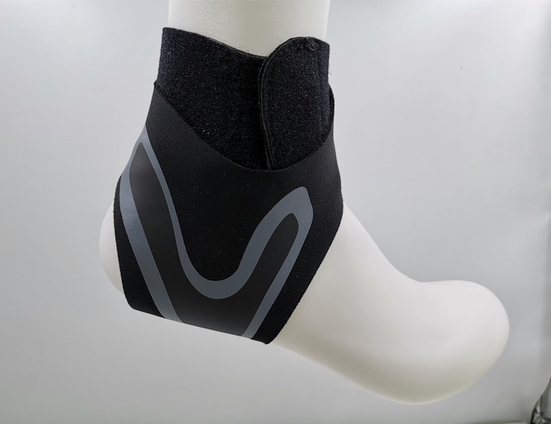 Adjustable Ankle Brace