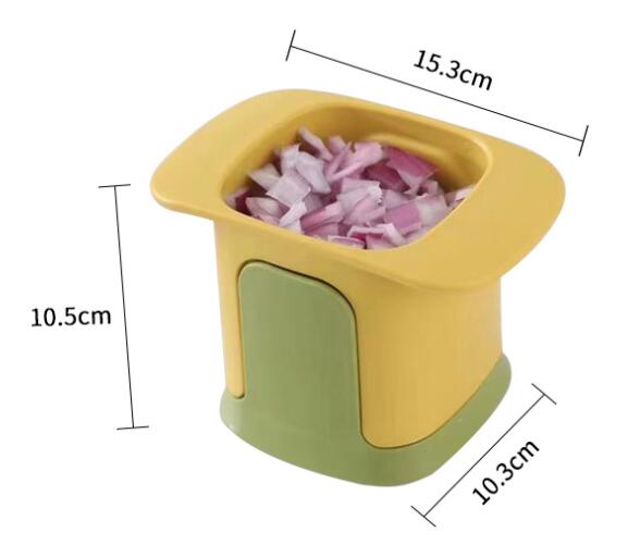 2514fc43 6aef 43a3 ad2c cb58c2b9eb07 - Multifunctional New Vegetable Cutter Hand Pressure Vegetable Knife Household Items Kitchen Accessories Kitchen Gadgets Tools