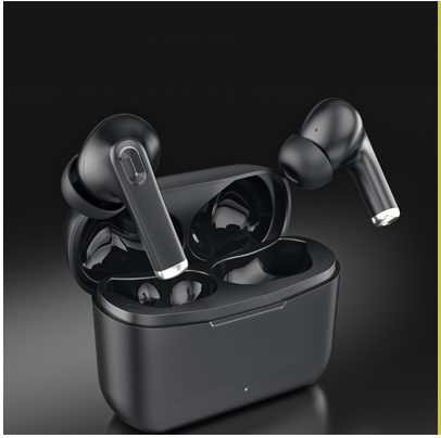 5.0 Stereo Bluetooth Headset Wireless Earbuds