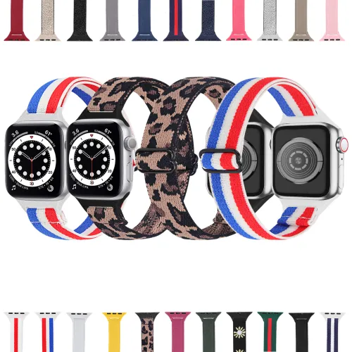 Compatible with Apple, Compatible with Apple , Sui