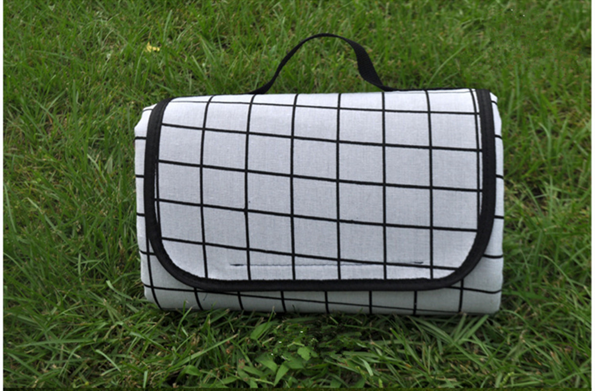 Waterproof Outdoor Picnic Mat