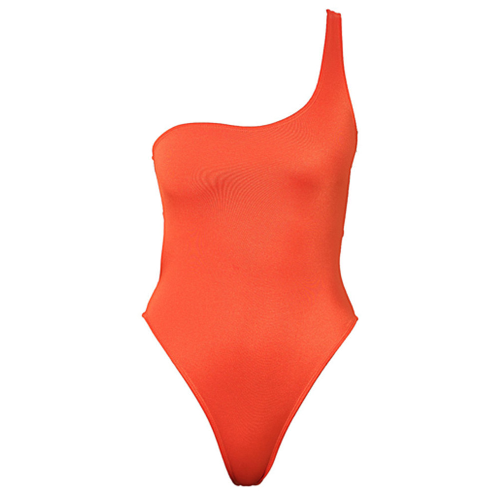 2797bb72 5387 4363 8fa6 fcf94531dc0d - One-piece solid color sexy swimsuit