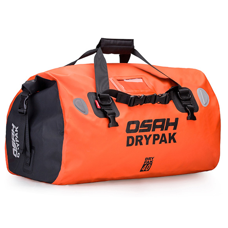 285c4830 234f 465a be8e 526bead3c468 - OSAH motorcycle waterproof rear bag