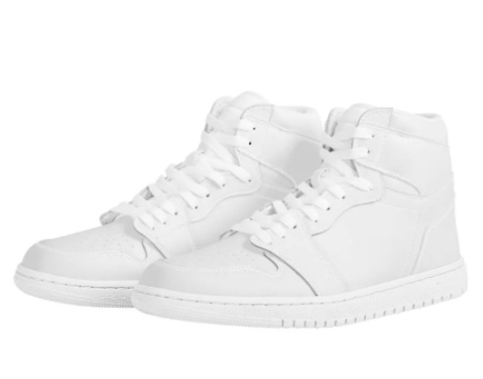 Basketball Shoes And Sneakers