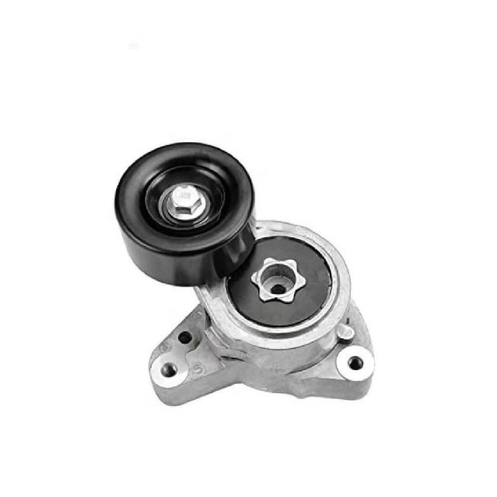 Sand Blasting Belt Tightening Wheel CJdropshipping