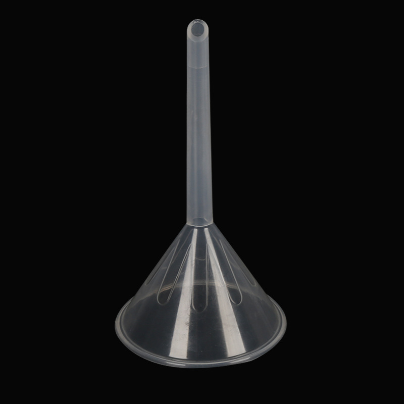 Small Liquid Funnel Dispensing Perfume Tool CJdropshipping