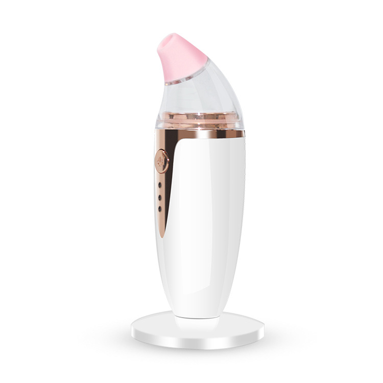 29e45fe3 9e13 45bf b92f c709d0d034ef