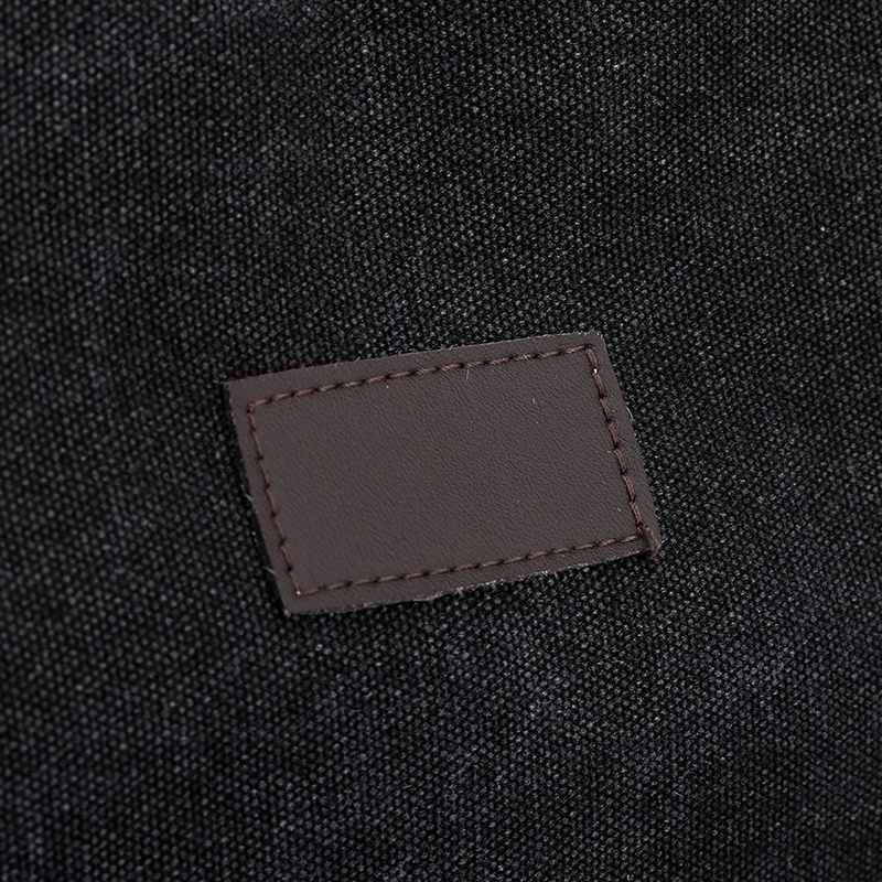 2a6164ac 77df 4faa 8eb3 15e01f50f040 - Canvas Retro Wear-Resistant Multi-Layer Pocket Three-Dimensional Messenger Bag