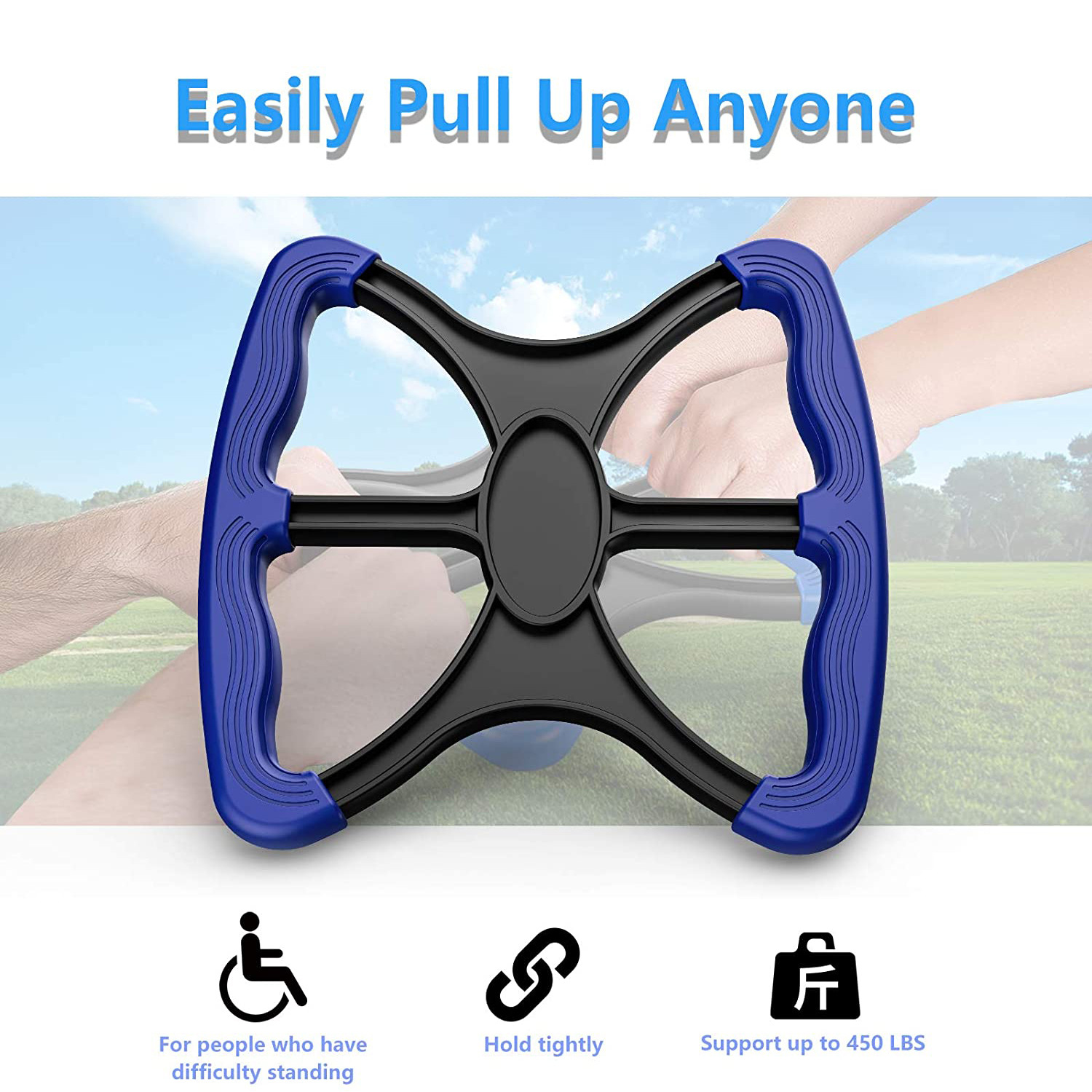 auxiliary-stand-up-tool-for-elderly-patients-with-disabilities