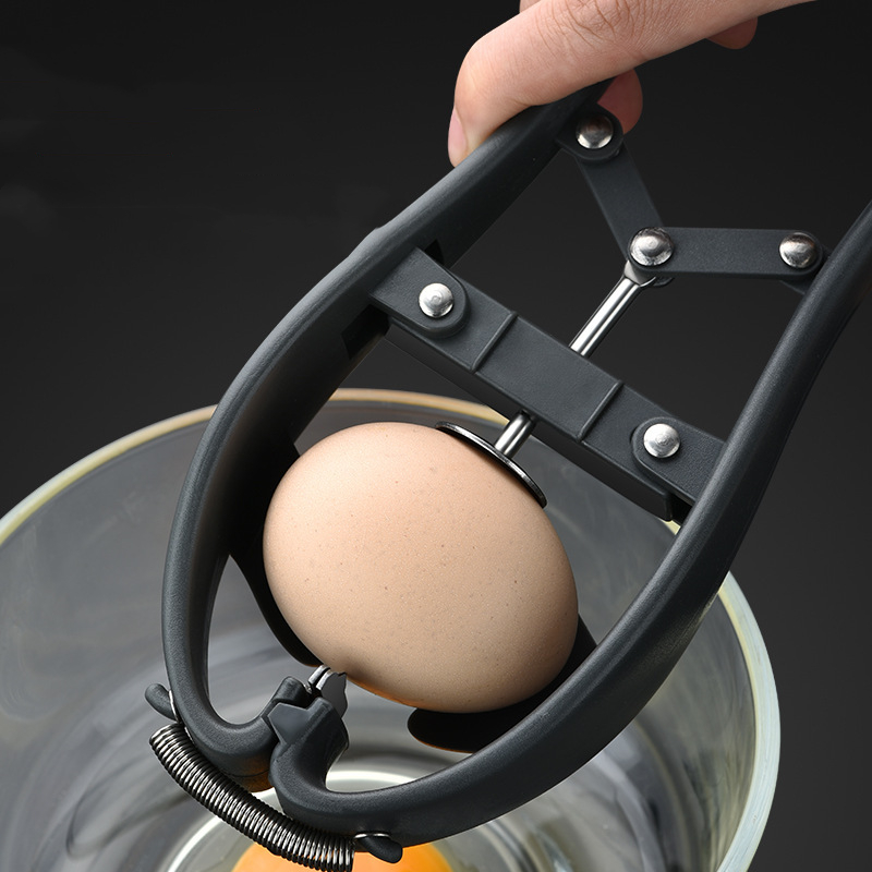 Egg Cutting Tool | Cooking
