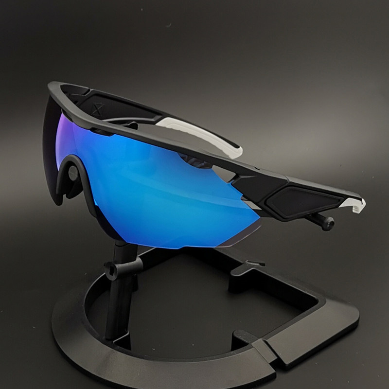 Photochromic Sunglasses for cycling