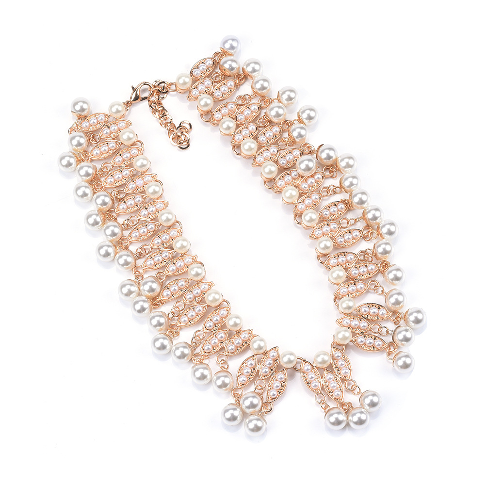 Shop Necklace For Women Online