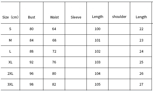 2dc3d600 dbcd 4ca1 9114 42365f02ade7 - Fashion Sexy One-Neck Blouse Split Long Skirt Two-Piece Suit