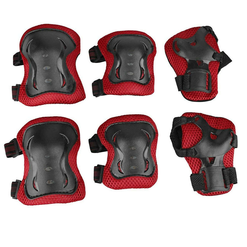 doughboy helmet motorcycle Baseball Cap HEAR NO EVIL SPEAK NO EVIL SEE NO EVIL – The Hard Hat Shop Loungefly Mattel Magic 8 NEWF22 STYLE:RED BLADE