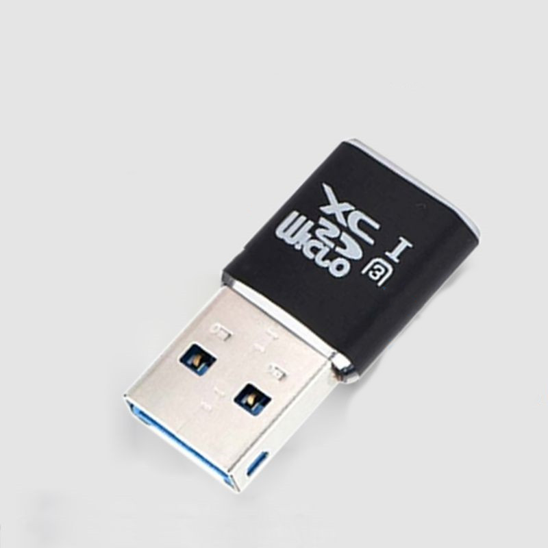 Phone Memory Card Usb 3.0 T-flash Micro SD
