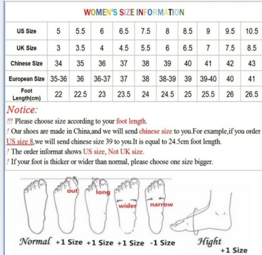 Flyknit sports shoes women's shoes breathable mesh cloth shoes Korean version small white shoes flat running school shoes