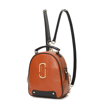 Discount price
        $44.97
        
        Flash Sale
        
        Handbags Shoulder Messenger Bags European And American Retro Large-capacity Bags
        
        Select
        Color
        
        After-sales Policy
        
        Details
        Product information
        Material: Leather
        Cortex features: first layer cowhide
        Trendy Bags Style: Tote Bag
        Bag size: large
        Popular elements: car suture
        Bag shapes: square vertical section
        Opening method: zipper
        The internal structure of the bag: zipper pocket, mobile phone bag, document bag, sandwich zipper bag
        Pattern: plain
        Hardness: Medium to soft
        
        Packing list
        Handbag x1

        
        Size information:
        Length 30.5cm
        Width: 12.5cm
        Height: 22cm
        Shoulder strap length: 102-125cm
  
        Add to Cart
        
        Chat
        
        
        Orders