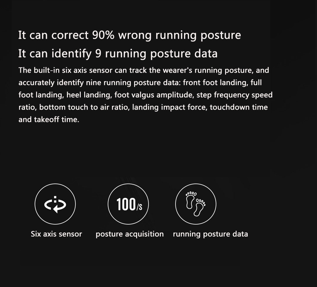 best running tracker app for distance run how to prevent sports injury predictor prevention