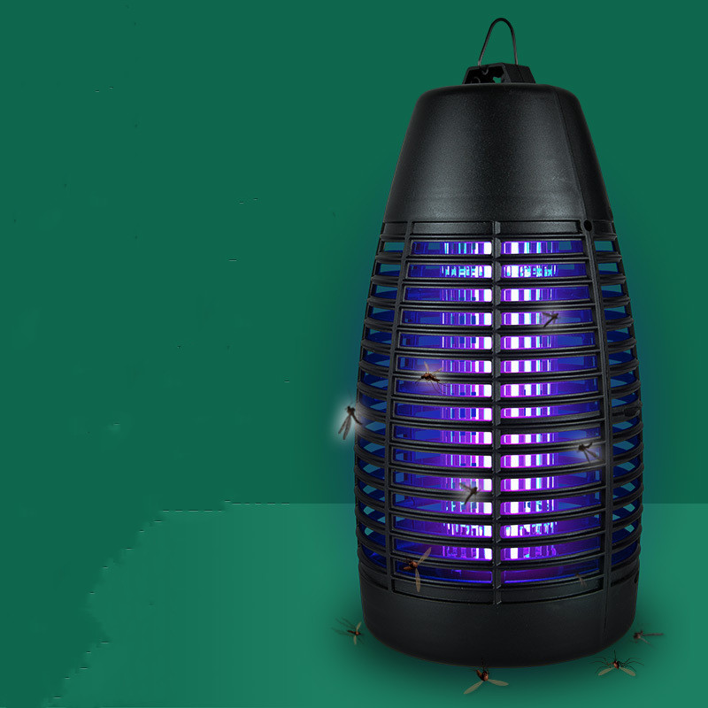 Home Outdoor Garden Garden Mosquito Killer Artifact CJdropshipping