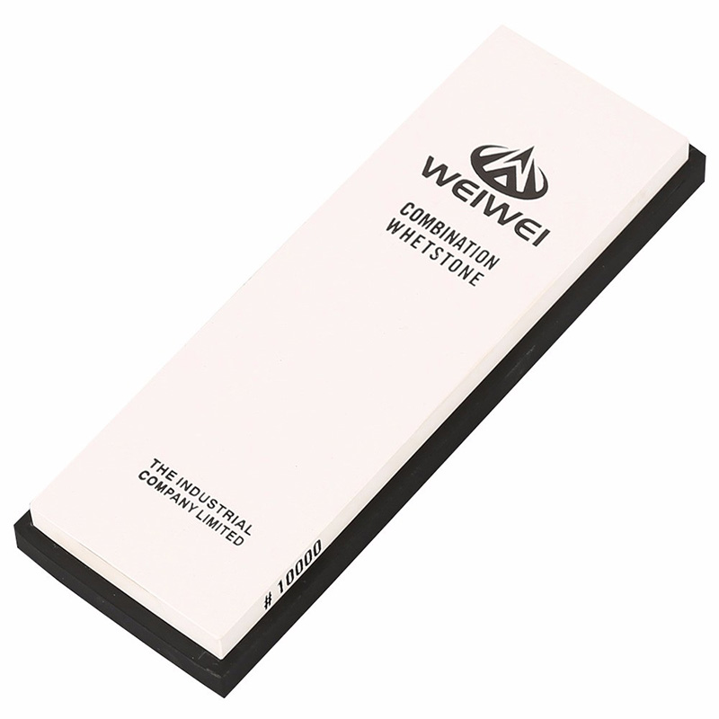 Sharpening Stone 21a