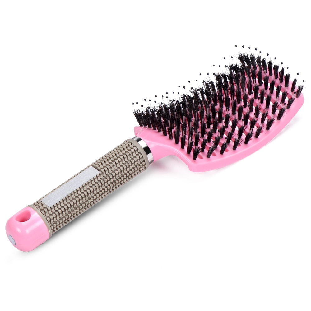 Hairbrush Anti Klit Brushy | GoldYSofT Sale Online