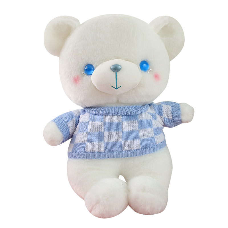 100cm Teddy bear | Goodlifebean