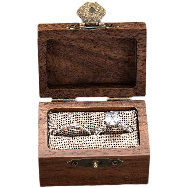 wooden jewelry box uae online