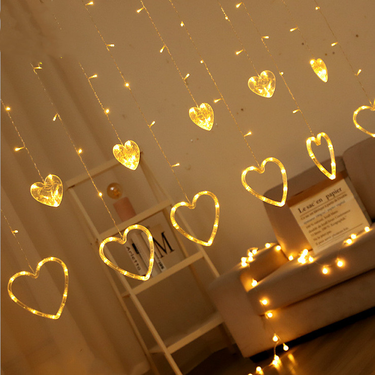 Room led Decoration