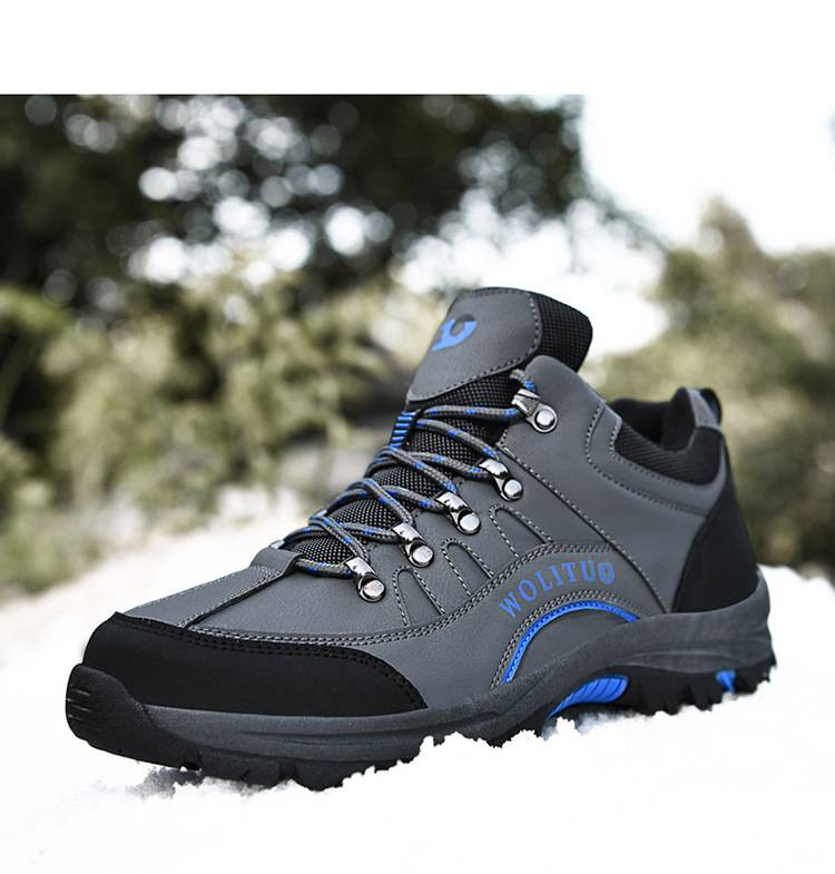 Multifunctional Hiking Shoes