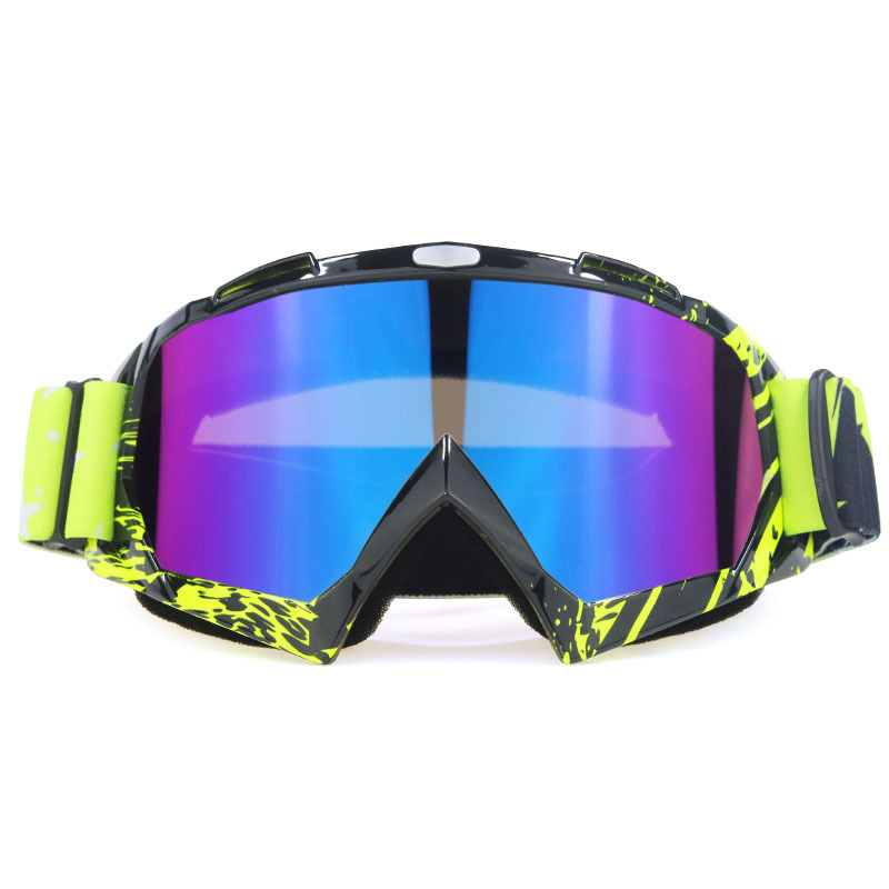 best snowboard goggles