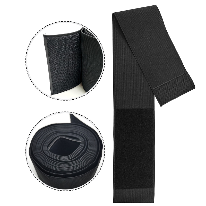 Snatch Me Up Bandage Wrap Waist Trainer Shaperwear Belt – ShapeMeToday