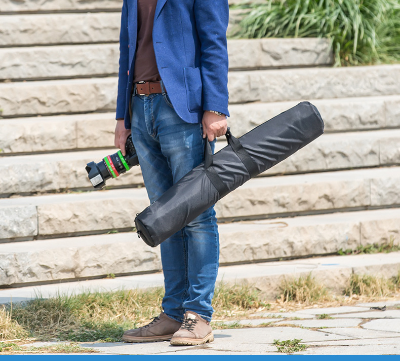 Tripod Bag and Cover