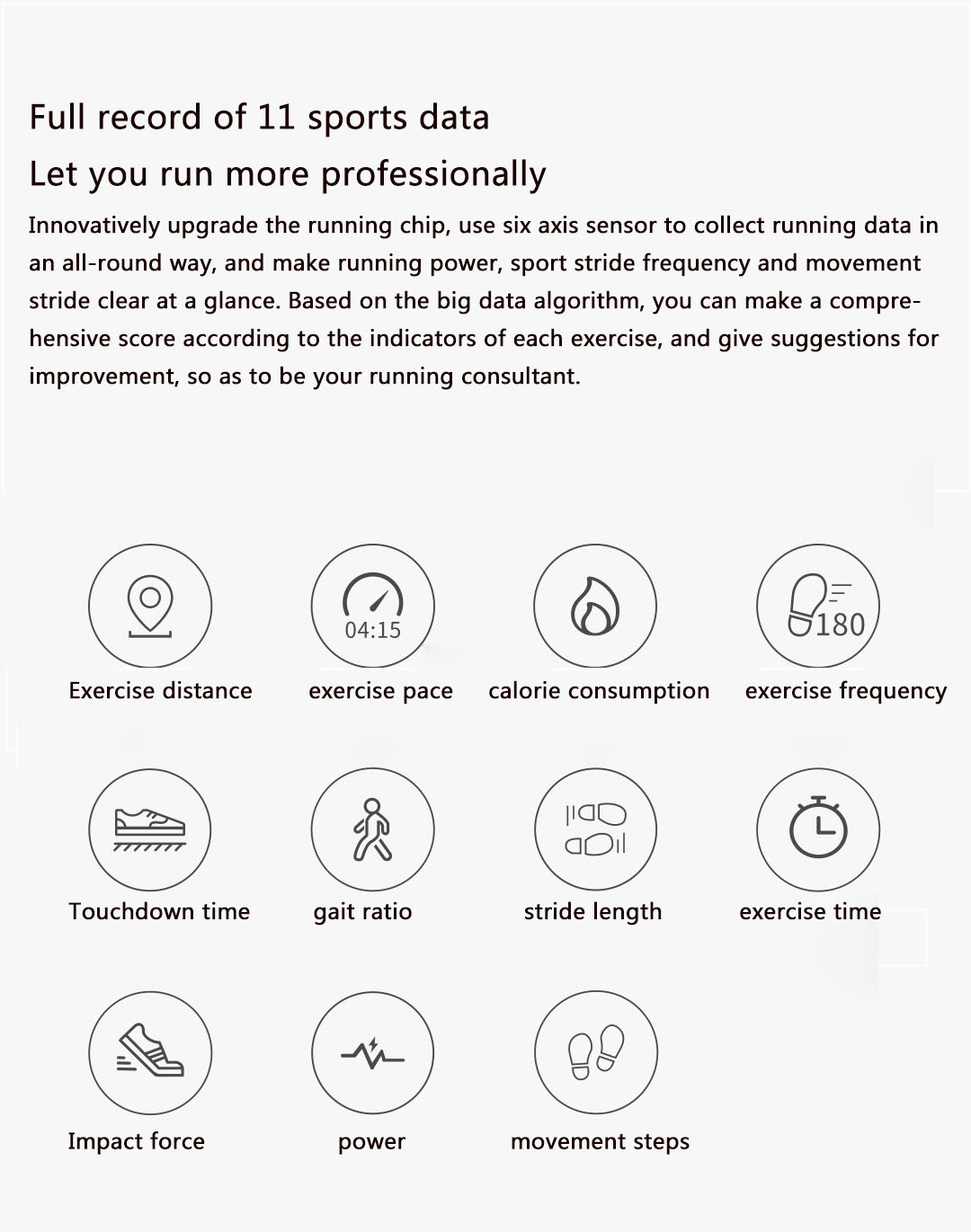 best running tracker app for distance run how to prevent sports injury predictor prevention