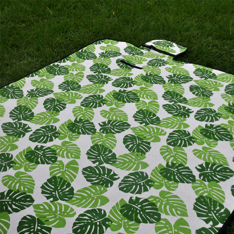 Waterproof Outdoor Picnic Mat