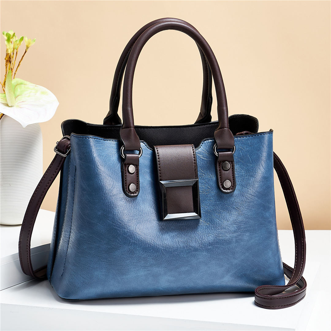 Office handbags sale for womens