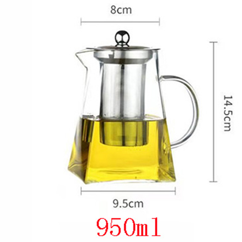 Filter Teapot_9c