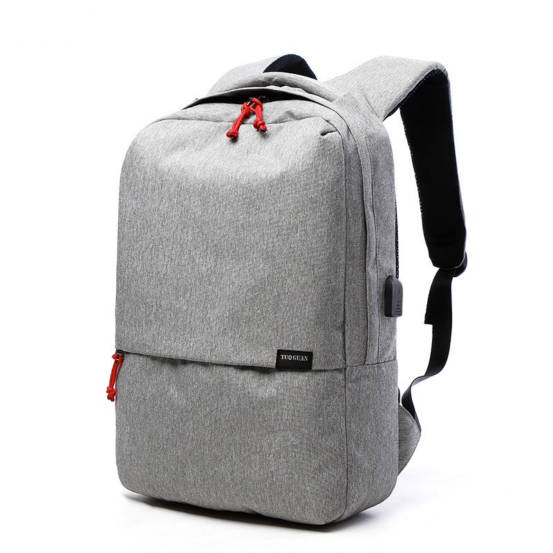 computer bag backpack