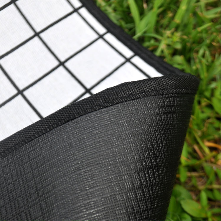 Waterproof Outdoor Picnic Mat